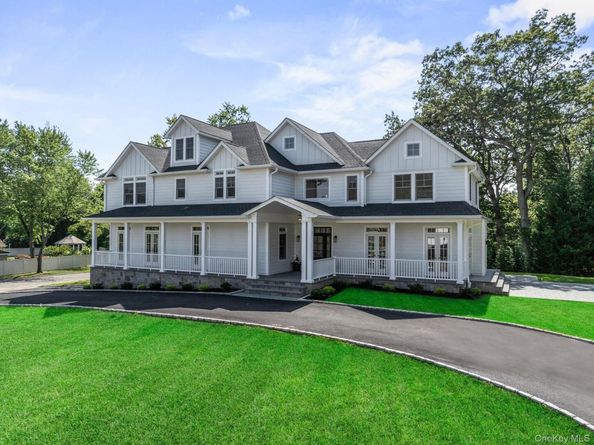 10 Threepence Drive, Melville NY 11747