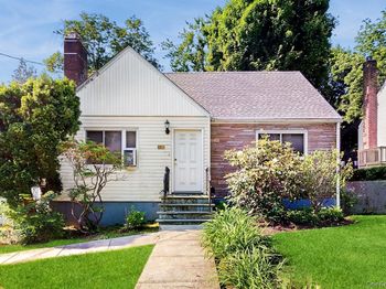 42 Juniper Hill Road