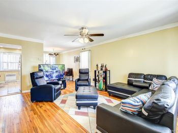 627 Beach 65th Street