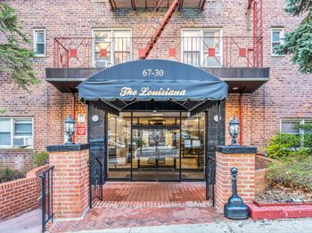 67-30 Clyde Street