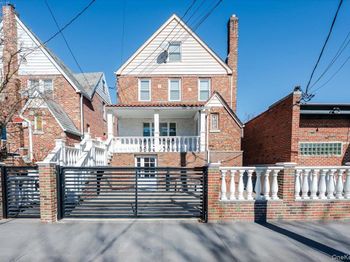 1846 Williamsbridge Road