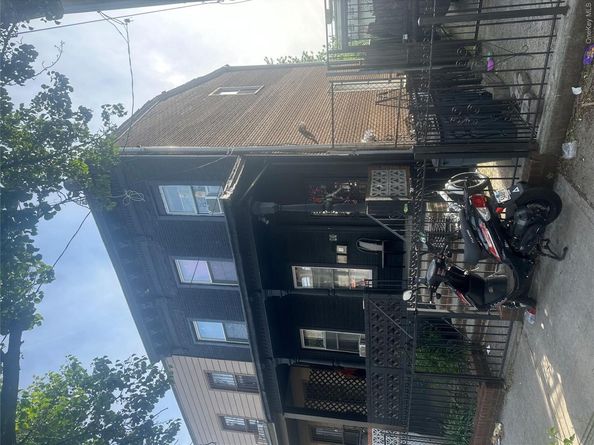 90 Wyona Street, Brooklyn NY 11207