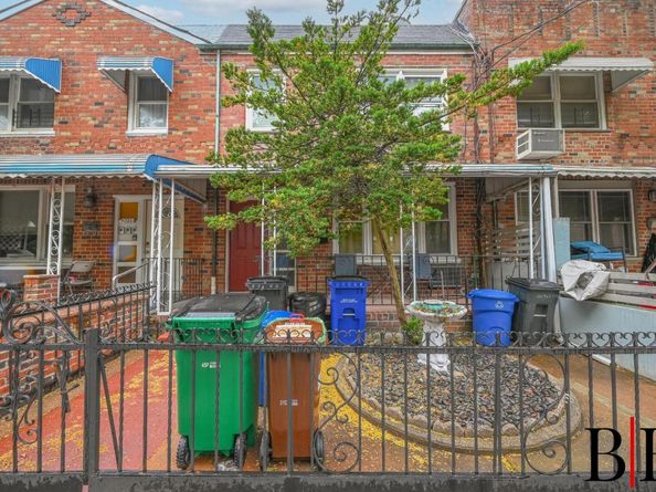 2076 E 63 Street, Brooklyn NY 11234