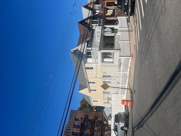 88-40 88 Street, Woodhaven NY 11421