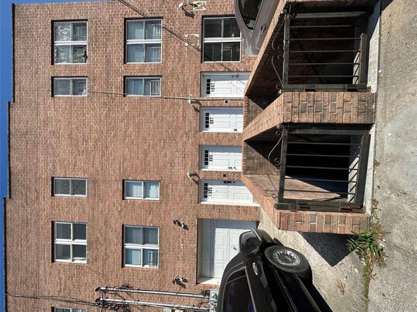 807 Barbey, Brooklyn NY 11207