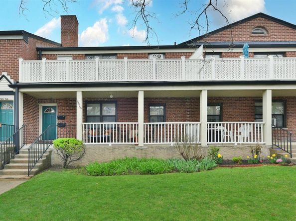 196-65 69TH Avenue 1 FL, Fresh Meadows NY 11365