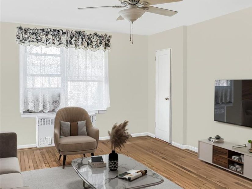 35-31 205 Street 302, Bayside NY 11360