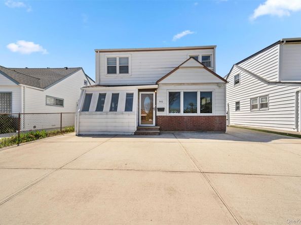 440 E Park Avenue, Long Beach NY 11561