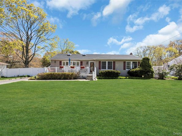 183 Division Avenue, Blue Point NY 11715