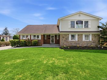 36 Hemlock Lane
