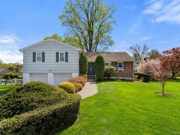 99 Donnybrook Road, Scarsdale NY 10583