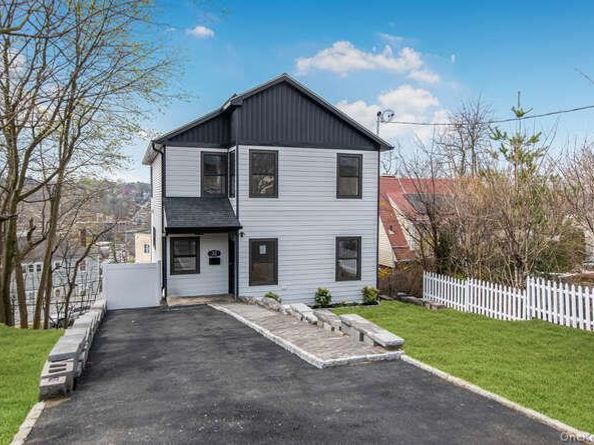 91 Ridgeview Avenue, Yonkers NY 10710