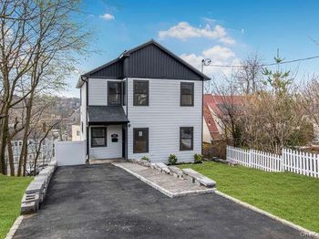 91 Ridgeview Avenue