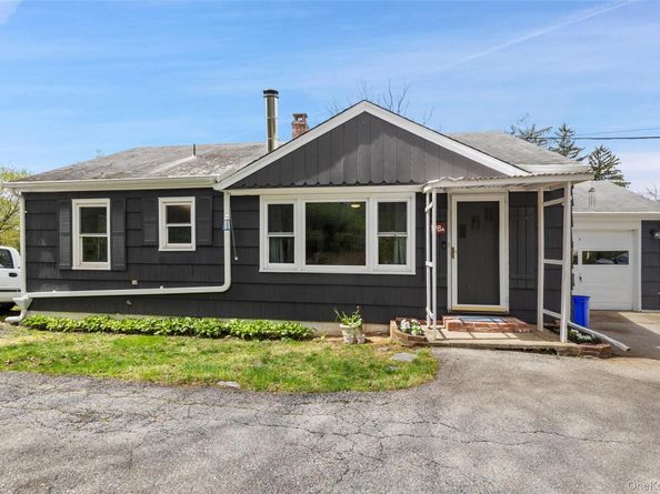 198A Locust Avenue, Cortlandt Manor NY 10567