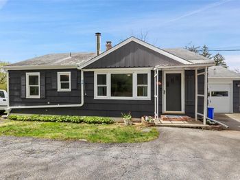 198A Locust Avenue