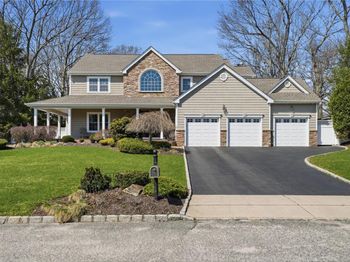 5 Clemens Court
