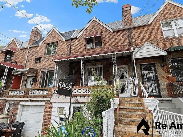 4309 Clarendon Road, Brooklyn NY 11203