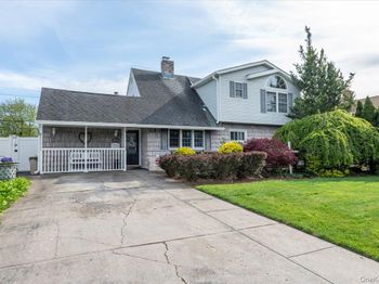 253 Blacksmith Road S