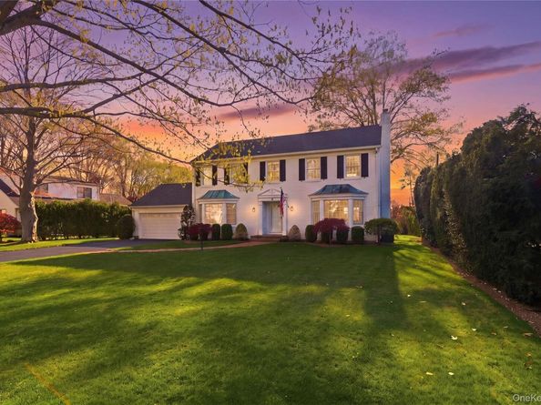 9 Sunset Lane, Garden City NY 11530