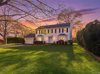 9 Sunset Lane