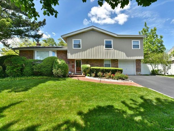 10 Orange Drive, Jericho NY 11753