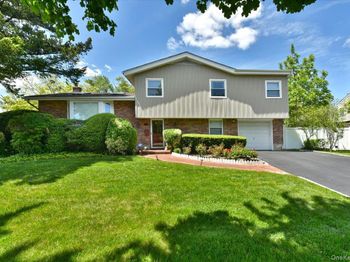 10 Orange Drive