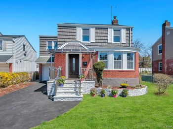 160 Fallon Avenue