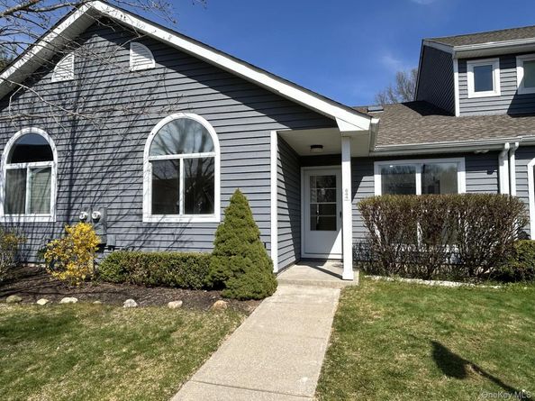 844 Birchwood Park Drive, Middle Island NY 11953