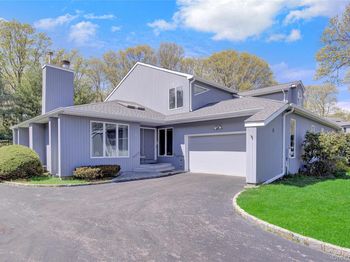 12 Wood Path Drive
