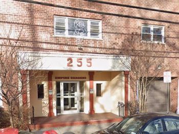 255 Bronx River Road