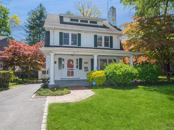 102 Reid Avenue, Port Washington NY 11050