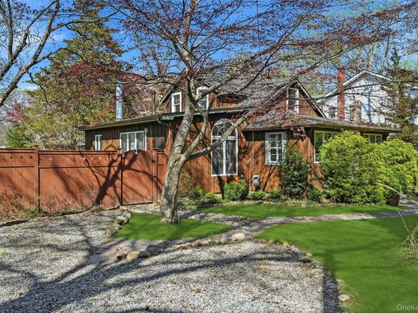 2 Isis Road, Rocky Point NY 11778