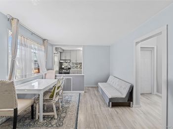 224-39 64th Ave