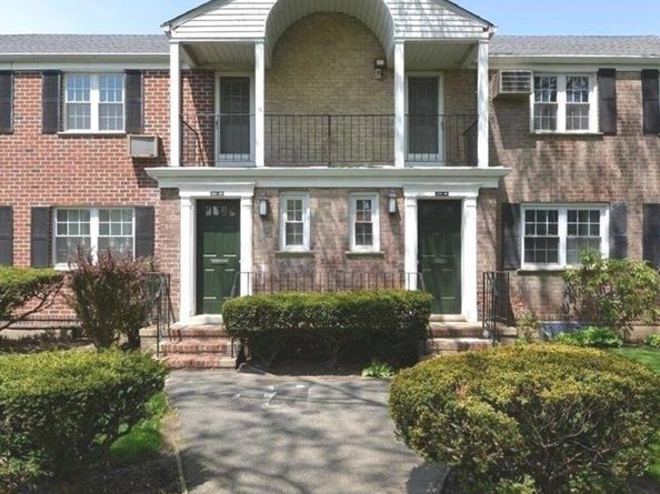 224-39 64th Ave 1st Floor, Bayside NY 11364