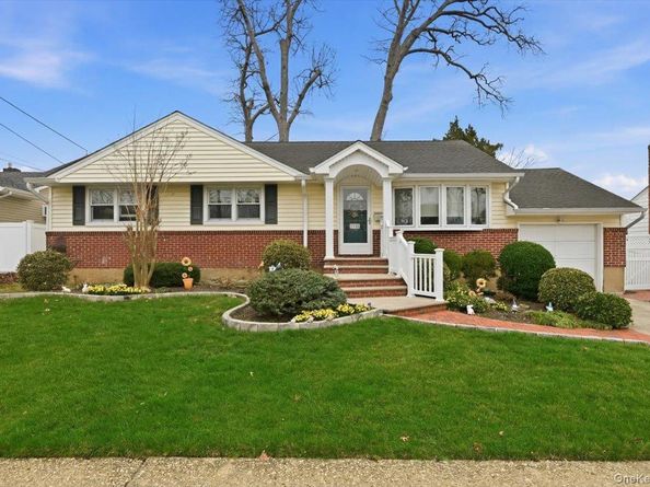 1795 Madison Avenue, North Bellmore NY 11710