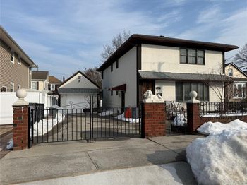 77 Lucille Avenue