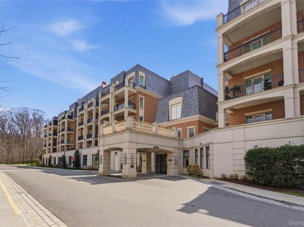 3000 Royal Court 3102, North Hills NY 11040