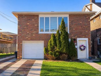 268 Beach 134th Street