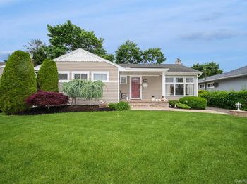 361 Spruce Lane