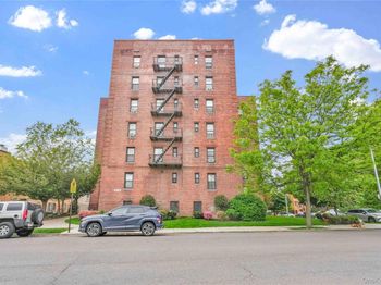 170-06 Crocheron Avenue