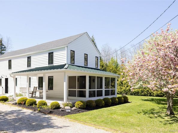 1270 Skunk Lane, Cutchogue NY 11935
