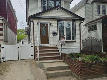 13248 114TH Street