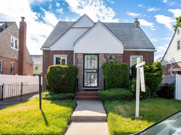 11592 226th Street, Cambria Heights NY 11411