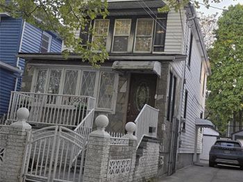 10538 89th Street