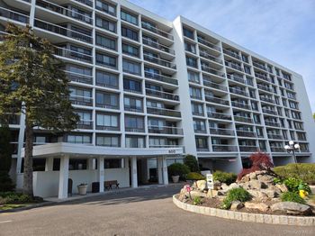500 High Point Drive