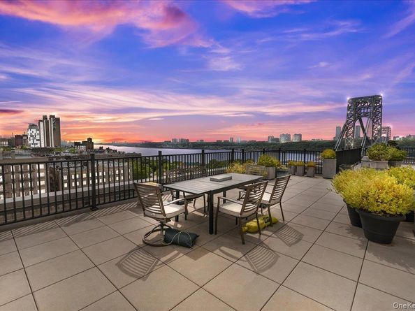 40 Pinehurst Avenue 2D, New York (Manhattan) NY 10033