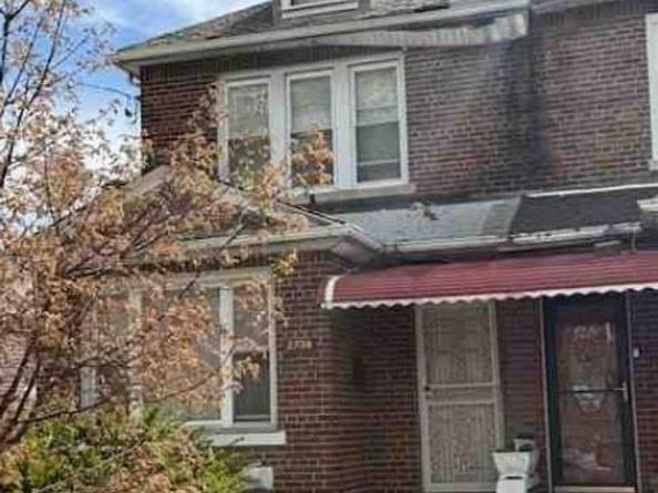 2738 Tenbroeck Avenue, Bronx NY 10469