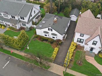 163 Elm Street