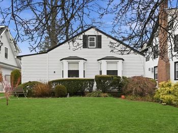 163 Elm Street