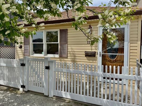 1111 Cross Bay Boulevard, Broad Channel NY 11693